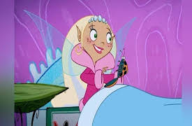 Pearlie: Dream On / No Place Like Gnome