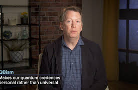 The Many Hidden Worlds of Quantum Mechanics: Mind before Matter in Quantum Theory