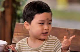 The Return of Superman: The Return of Superman Episode 596