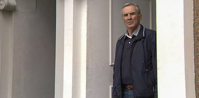 1:35 PM: Classic EastEnders (S26 E64) (S26) | Drama | 12/11 2025