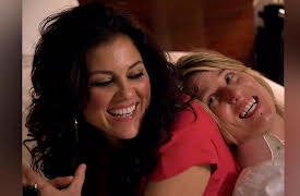 The Real L Word: Gambling with Love