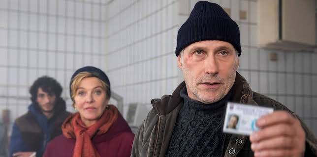 20:15: Tatort: Falscher Hase | WDR Fernsehen | 2/3 2026