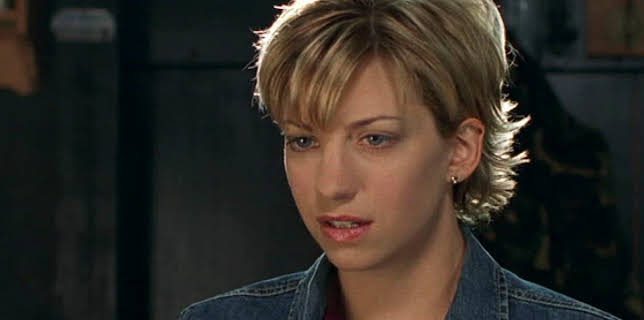 11:00 PM: Waking the Dead (S4 E1) (S4) | Drama | 11/28 2025