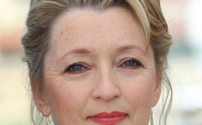 Lesley Manville