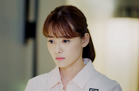 To Be With You: To Be With You-我要和你在一起-Episode 17