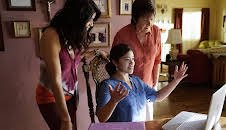 Jane the Virgin (S3 E20)