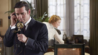04:50: Murdoch Mysteries (S10/E08) | One | 10/17 2026