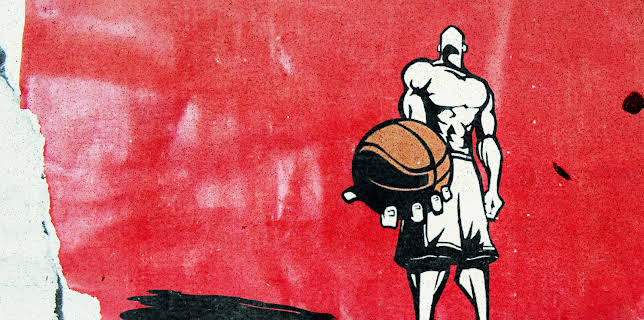 Untold: The Rise and Fall of AND1 (2022)