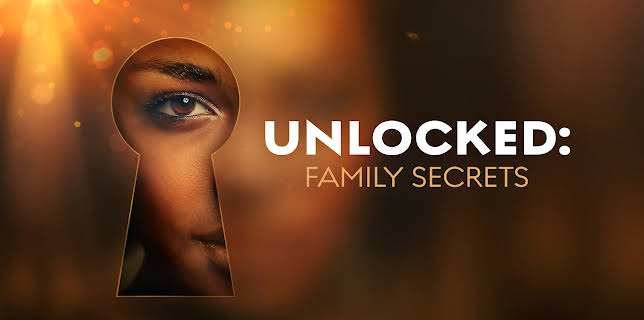 Unlocked: Family Secrets