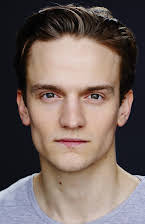 Arnmundur Ernst Björnsson as 