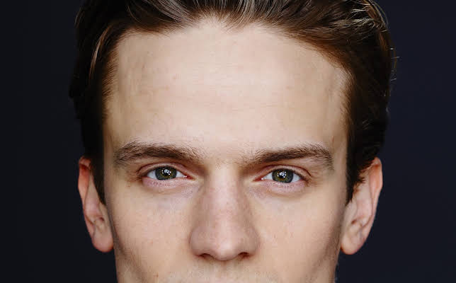 Arnmundur Ernst Björnsson