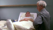 In aller Freundschaft (S09/E30)