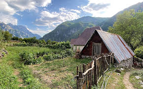 Länder - Menschen - Abenteuer