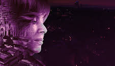 Lady Gucci: The Story Of Patrizia Reggiani