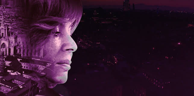 16:00: Lady Gucci: The Story Of Patrizia Reggiani | Investigation Discovery | 3/17 2026