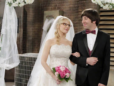 16:30: The Big Bang Theory | ProSieben | 9/1 2026
