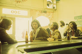 Jim Morrison: Rider on the Storm season-1: Jim Morrison: Rider on the Storm