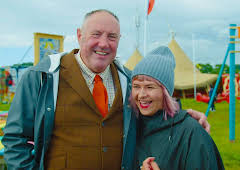 Our Welsh Chapel Dream