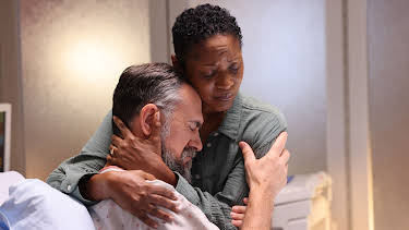 04:50: Chicago Med (S9 E3) (S9) | Viasat Series | 4/29 2026