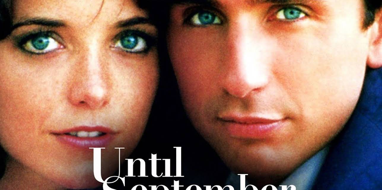 Until September (1984)