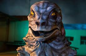 Now Apocalypse: Episode 2