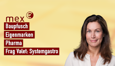 mex. das marktmagazin