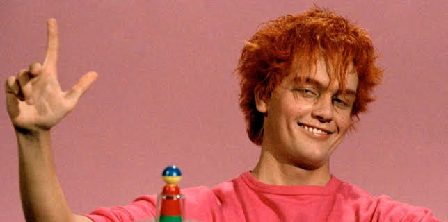 21:45: Best of Hape Kerkeling | WDR Fernsehen | 12/26 2025