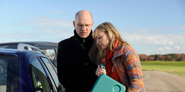 11:20: Familie für Fortgeschrittene | HR Fernsehen | 1/12 2026