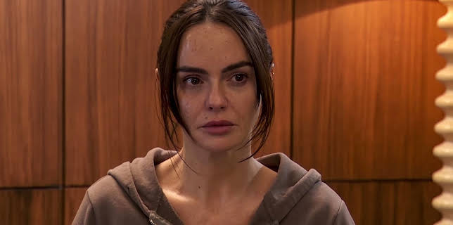 6:00 AM: Hollyoaks | E4 | 2/4 2026