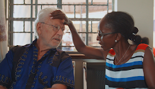 Elsker, elsker ikke (S3 E7)