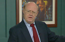 Books That Have Made History: Books That Can Change Your Life: Aleksandr Solzhenitsyn, The Gulag Archipelago