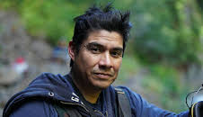 Gullfeber: Vått gull (S2 E5)