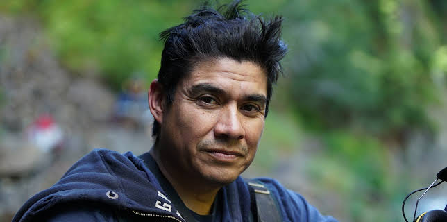 07:15: Gold Rush: White Water (S2 E5) (S2) | Discovery Channel | 3/23 2026