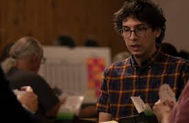 As We See It – Season 1: Fear Is My Bitch