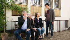 Rentnercops (S03/E12)