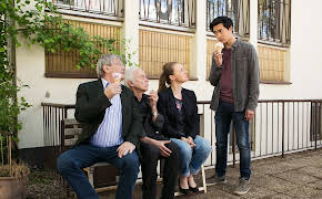 Rentnercops (S03/E12)