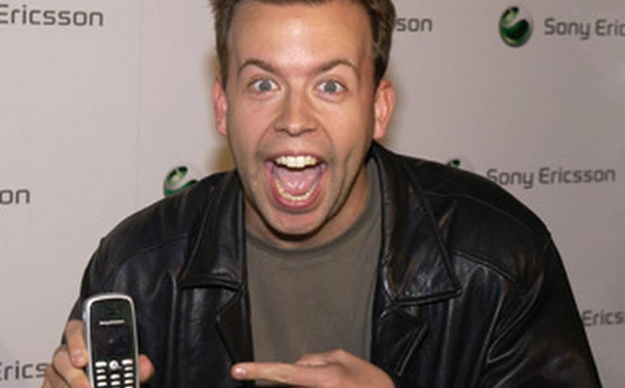 Kyle Cease