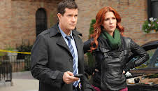 Unforgettable (S1 E8)