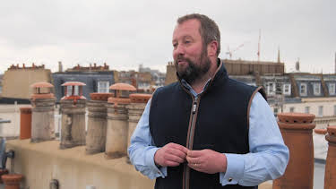 16:35: Britain's Most Expensive Houses (S2 E4) (S2) | TV8 | 5/18 2026