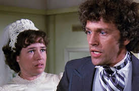 The Love Boat Season 1: Romance Roulette/ The Captain's Captain/ Dog's Life