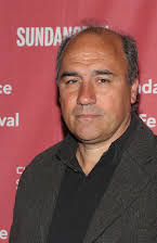 Juan Pablo Buscarini as Director