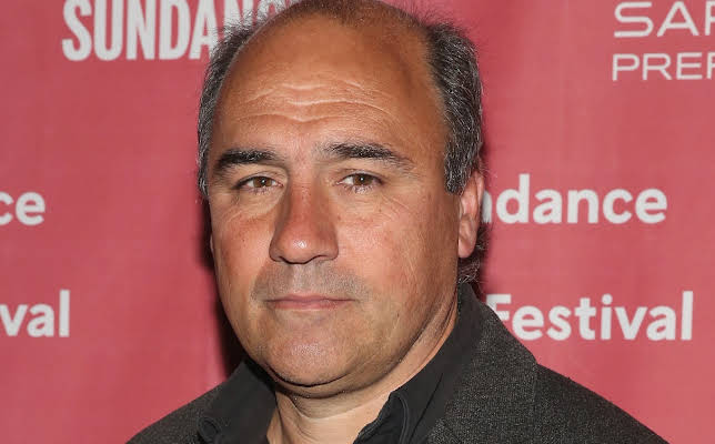 Juan Pablo Buscarini