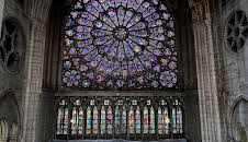 Notre-Dame, die Jahrhundertbaustelle (3/3)