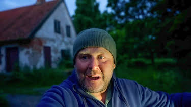 15:20: Hygge i hagen: Dyreliv | NRK 2 | 4/14 2026