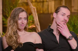 The Ultimatum: France: Episode 1