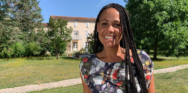 6:00 PM: New: A Place in the Sun | Channel 4 | 1/27 2026