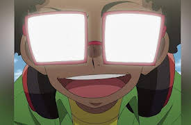 Bakugan Armored Alliance: Kung Fu Master / A Battle of Popularity