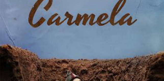 04:45: Carmela | M. Drama | 1/10 2026