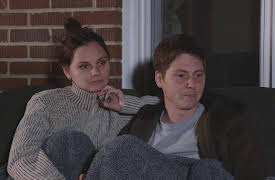 90 Day Journey: Brandon & Julia, Season 1: Part 5