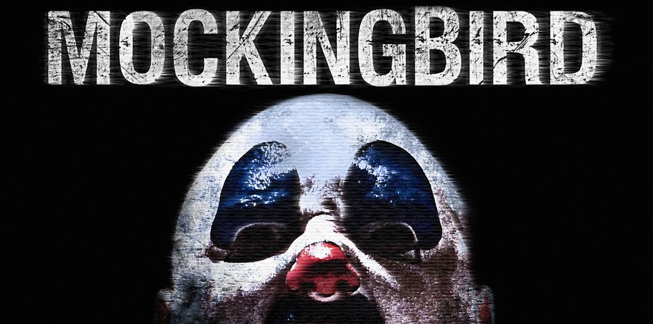 Mockingbird (2014)